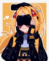 Thread 33359508 OP Image