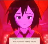 Thread 33359779 OP Image