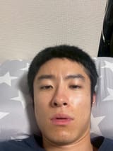 75656