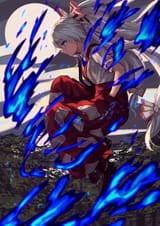 Fujiwara.no.Mokou.full.4148362