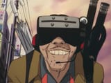 Nezumi