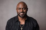 wayne brady