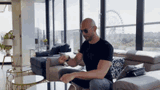 andrew-tate-tate
