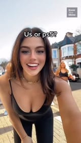 oue1Ejpqflz4nW39sa16nCkOkVqhWlh9g20_enWRy1o