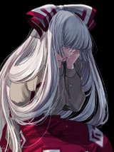 Fujiwara.no.Mokou.full.4046892