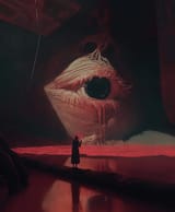 Thread 33361207 OP Image