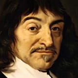 Descartes