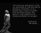 1749420335751515