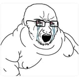 you