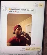 1726604201256373