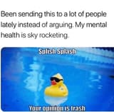 FB_IMG_1752464799269