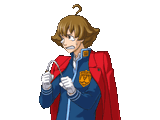 Thread 33361737 OP Image