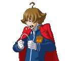 Sebastian_HD_Sob2