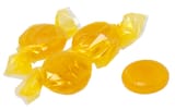 1200px-Butterscotch-Candies