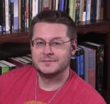 David_Wood