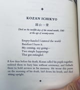 yoqjw3hoh7261