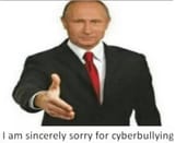 1706723363356776