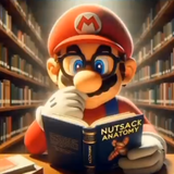 mario