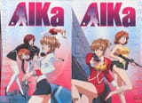agent-aika-vol-01-dvd-with-artbox-pal-nl-fr
