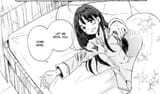 spoil