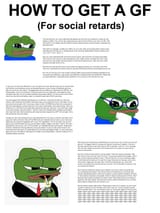 Thread 33362549 OP Image