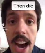 Thread 33362586 OP Image