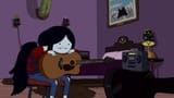 marceline-the-vampire-queen-zn6a7jws2gmvjol2