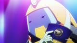 space-dandy-qt