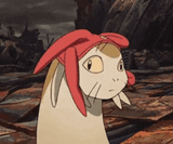 meow-meow-space-dandy