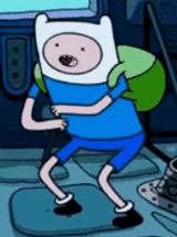 adventuretime-finn