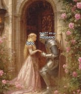 5f4149da0cc14379ed6d723f26d2fbf7