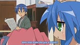 lolicon-2