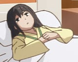 ye180