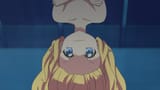 jashin upside down