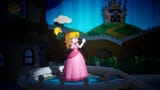 super-princess-peach-2024-6493f5a599b47