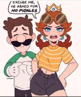 Thread 33363770 OP Image