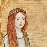 manuscript wifejak