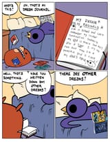 _2014-02-28-beartato-dreamjournal