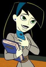 rsz_kim_possible_s04___15mkv_snapshot_0312566