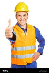 Thread 33364391 OP Image