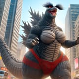 a-female-godzilla-v0-50wq8cg61mxc1