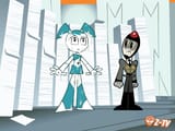 938646805_XJ9