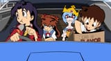Neon.Genesis.Evangelion.full.4128357