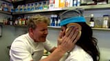 idiot sandwich