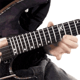 guitar-solo-cole-rolland