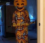 Thread 33365630 OP Image