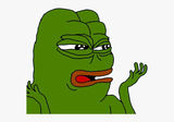 Thread 33365790 OP Image
