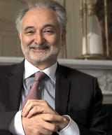 Attali