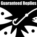 bait