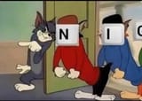 Thread 33366151 OP Image